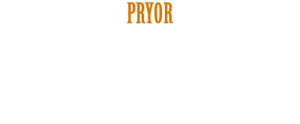 Pryor 110 S Mill St Pryor, OK 74361 (918) 824-2277