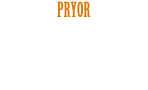 Pryor 110 S Mill St Pryor, OK 74361 (918) 824-2277