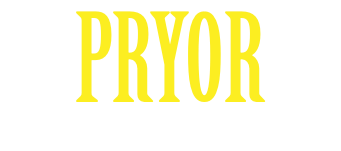 Pryor